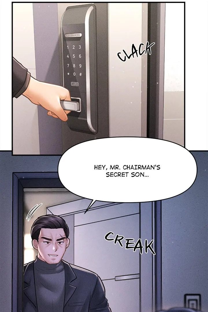 The Chairman’s Secret Son - Chapter 9 - picture 100