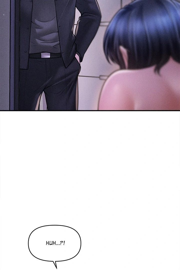 The Chairman’s Secret Son - Chapter 9 - picture 101