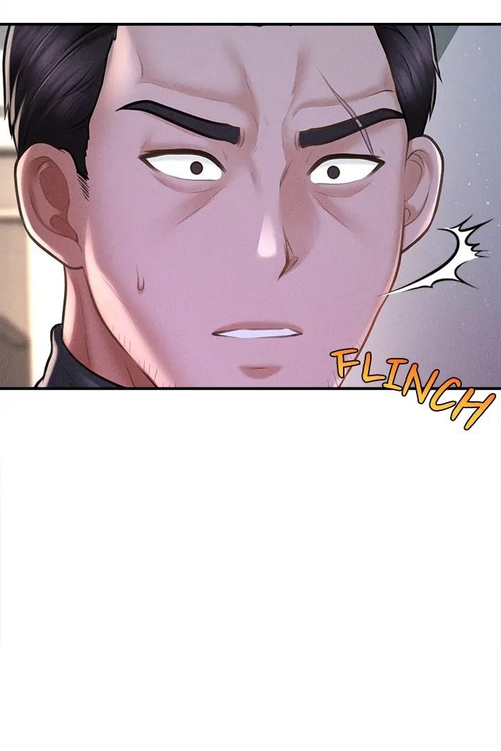 The Chairman’s Secret Son - Chapter 9 - picture 102