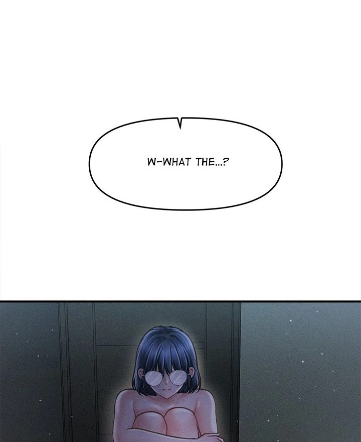 The Chairman’s Secret Son - Chapter 9 - picture 103
