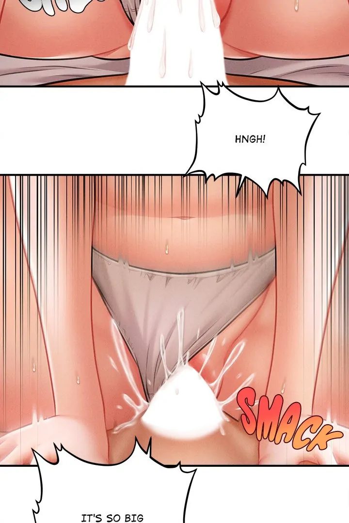 The Chairman’s Secret Son - Chapter 9 - picture 11
