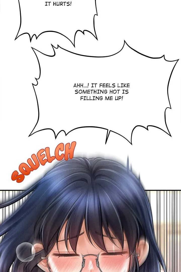 The Chairman’s Secret Son - Chapter 9 - picture 12