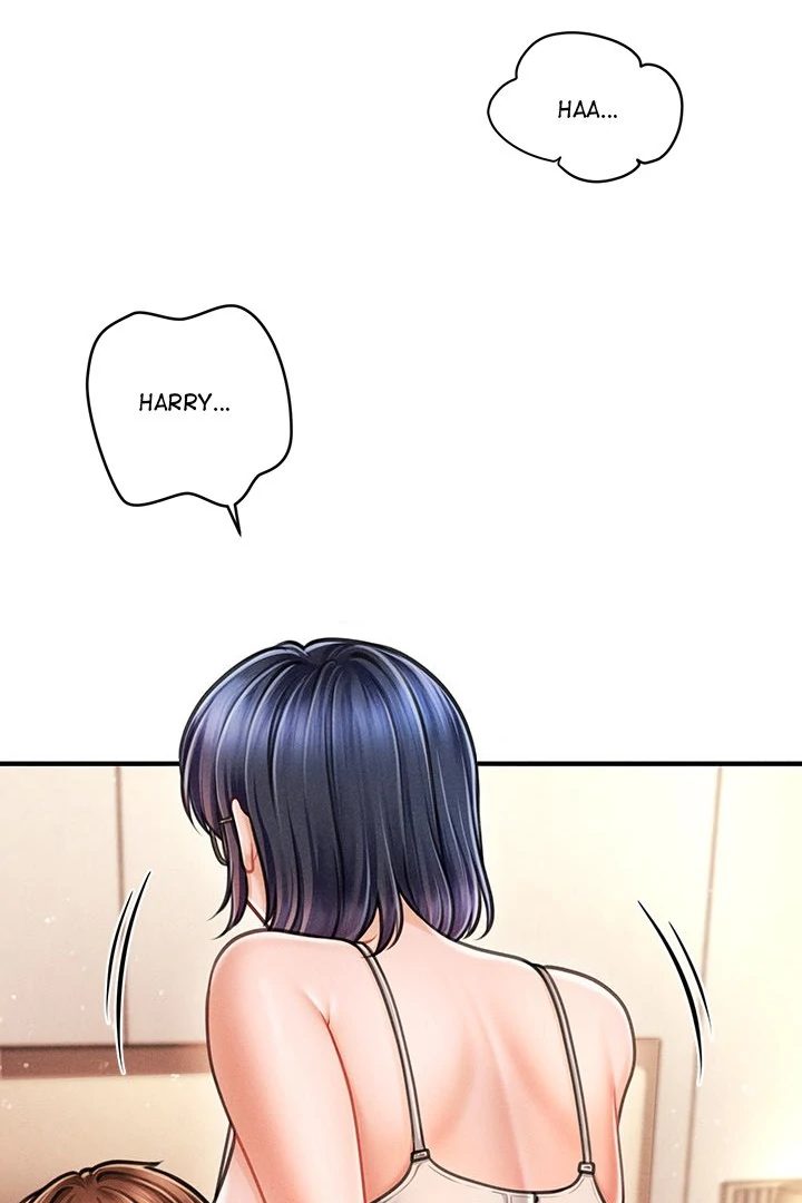 The Chairman’s Secret Son - Chapter 9 - picture 2