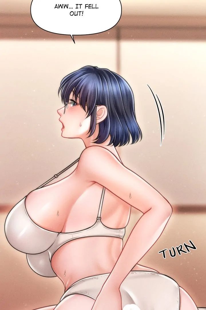 The Chairman’s Secret Son - Chapter 9 - picture 21