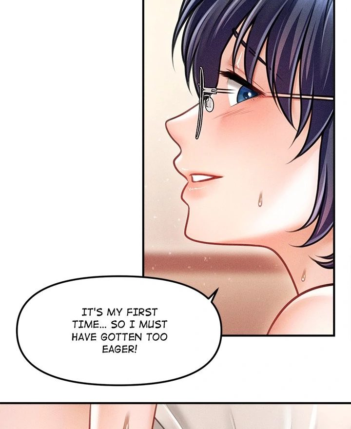The Chairman’s Secret Son - Chapter 9 - picture 23