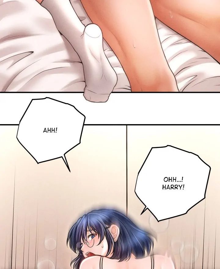 The Chairman’s Secret Son - Chapter 9 - picture 28
