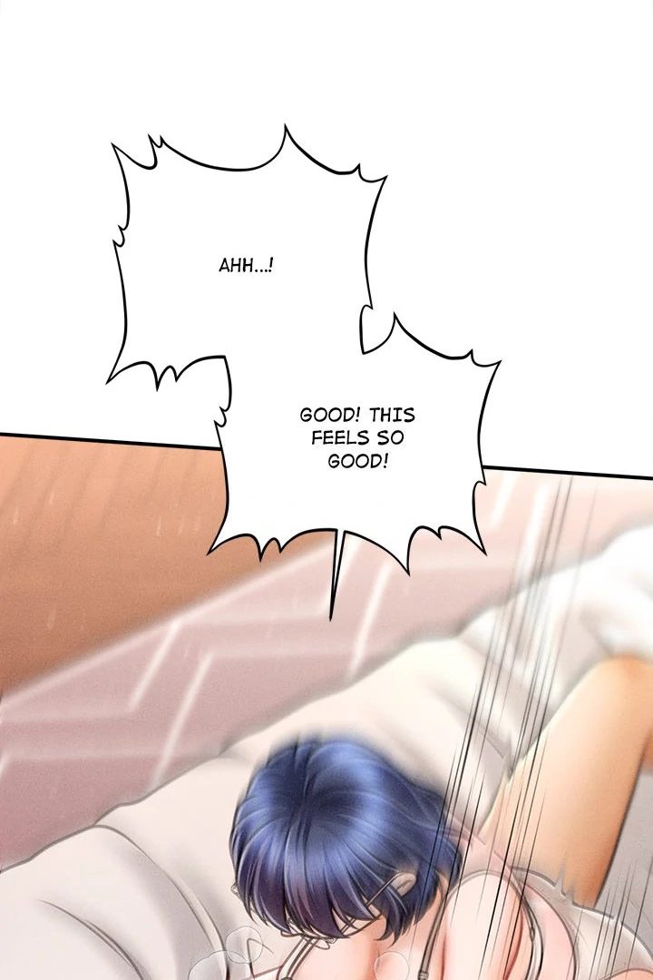 The Chairman’s Secret Son - Chapter 9 - picture 30