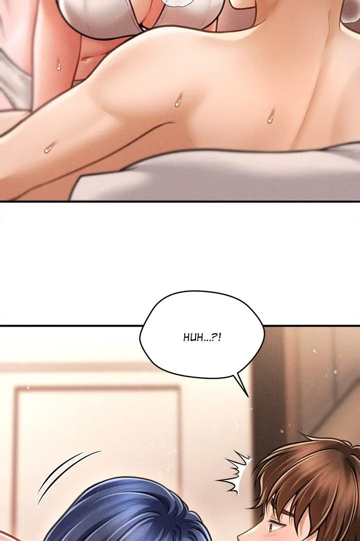 The Chairman’s Secret Son - Chapter 9 - picture 36