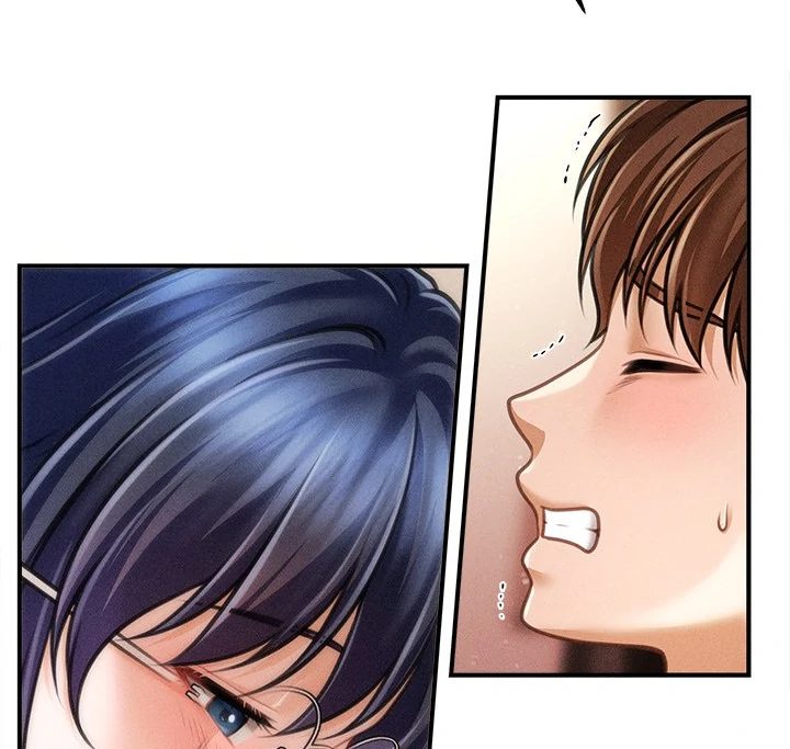The Chairman’s Secret Son - Chapter 9 - picture 38
