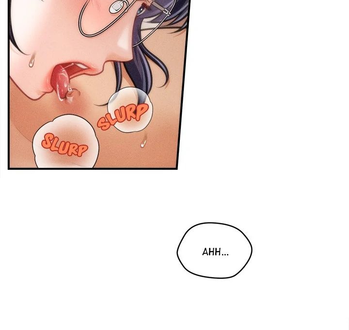 The Chairman’s Secret Son - Chapter 9 - picture 39