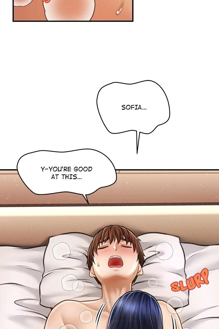 The Chairman’s Secret Son - Chapter 9 - picture 41
