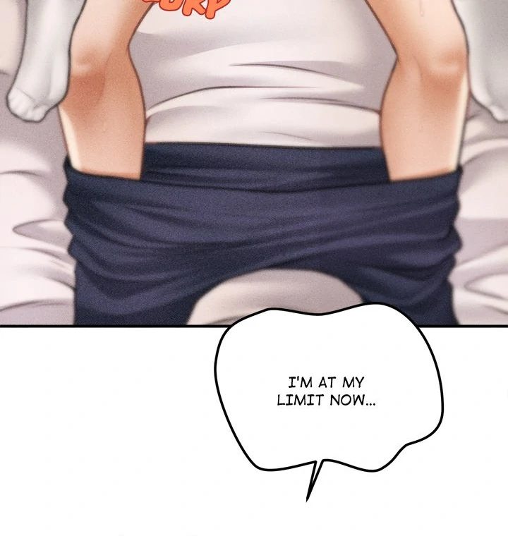 The Chairman’s Secret Son - Chapter 9 - picture 43