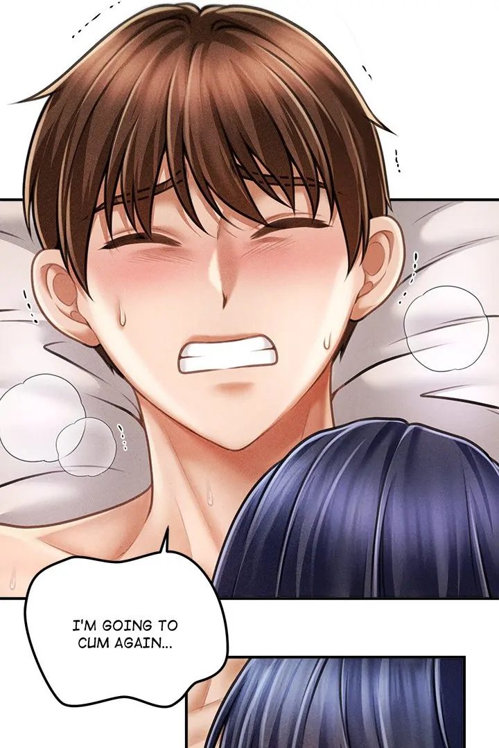 The Chairman’s Secret Son - Chapter 9 - picture 44