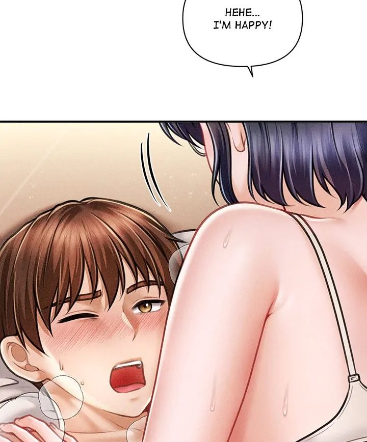 The Chairman’s Secret Son - Chapter 9 - picture 52