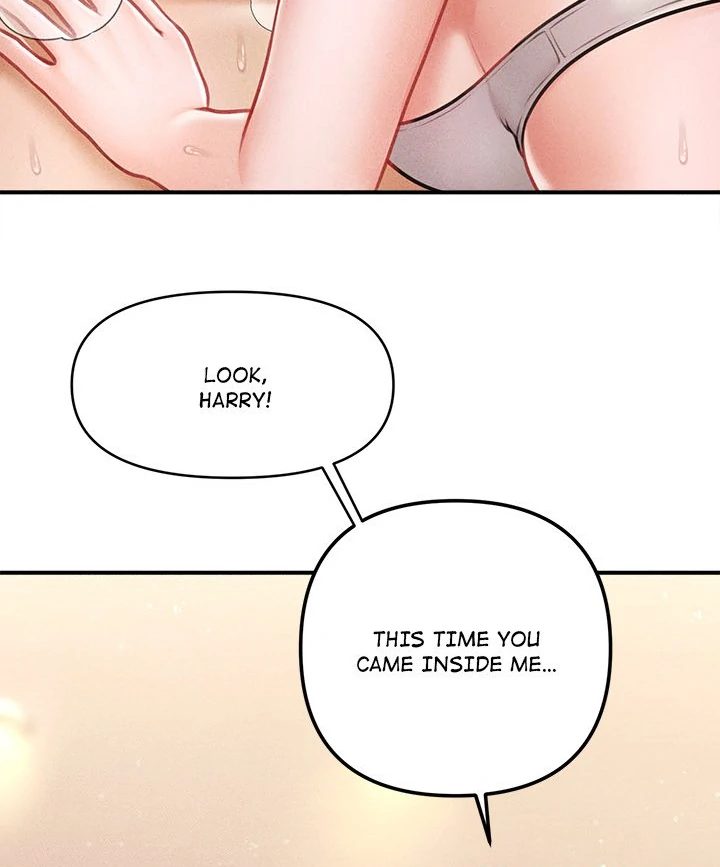 The Chairman’s Secret Son - Chapter 9 - picture 53