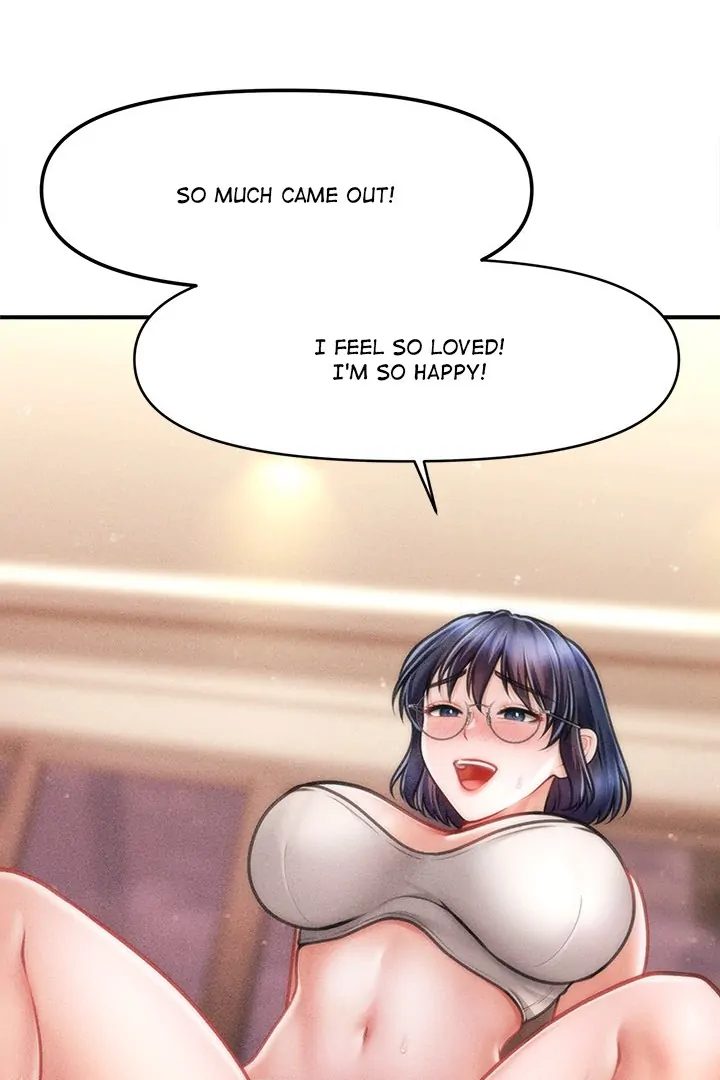 The Chairman’s Secret Son - Chapter 9 - picture 55