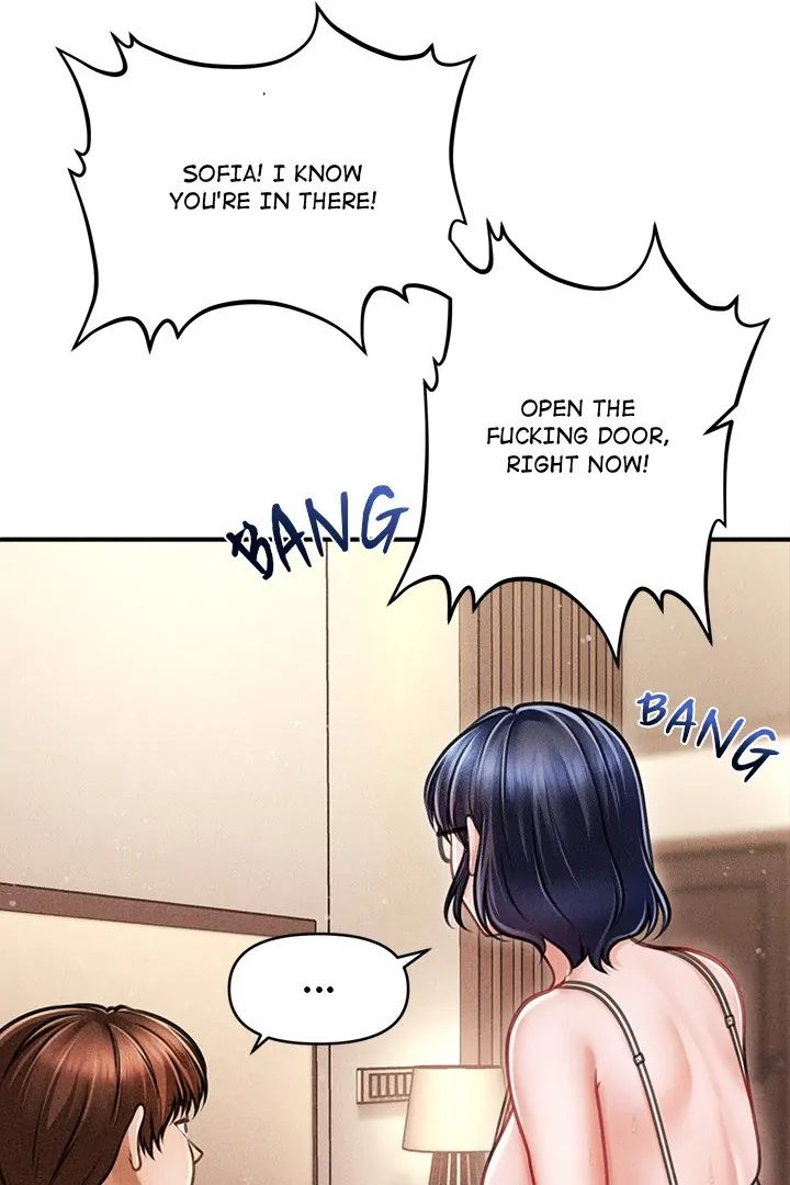 The Chairman’s Secret Son - Chapter 9 - picture 58
