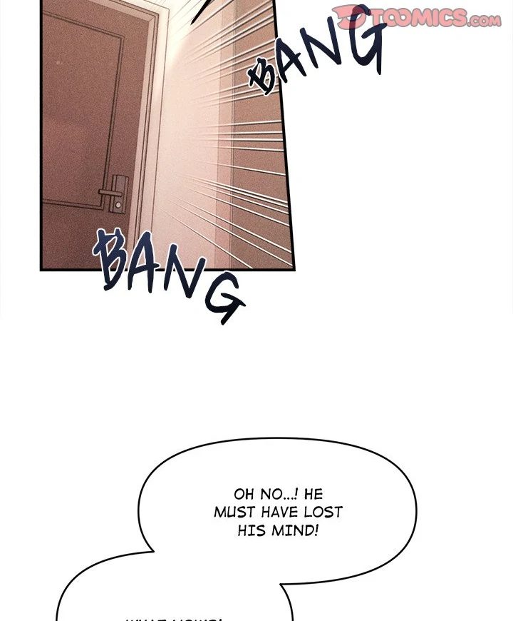 The Chairman’s Secret Son - Chapter 9 - picture 60