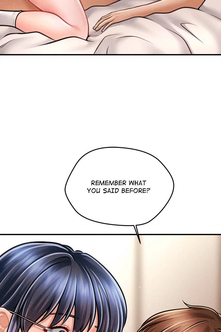The Chairman’s Secret Son - Chapter 9 - picture 63