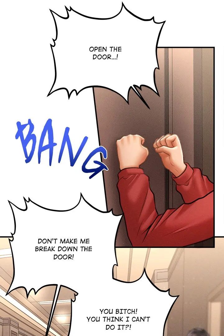 The Chairman’s Secret Son - Chapter 9 - picture 67