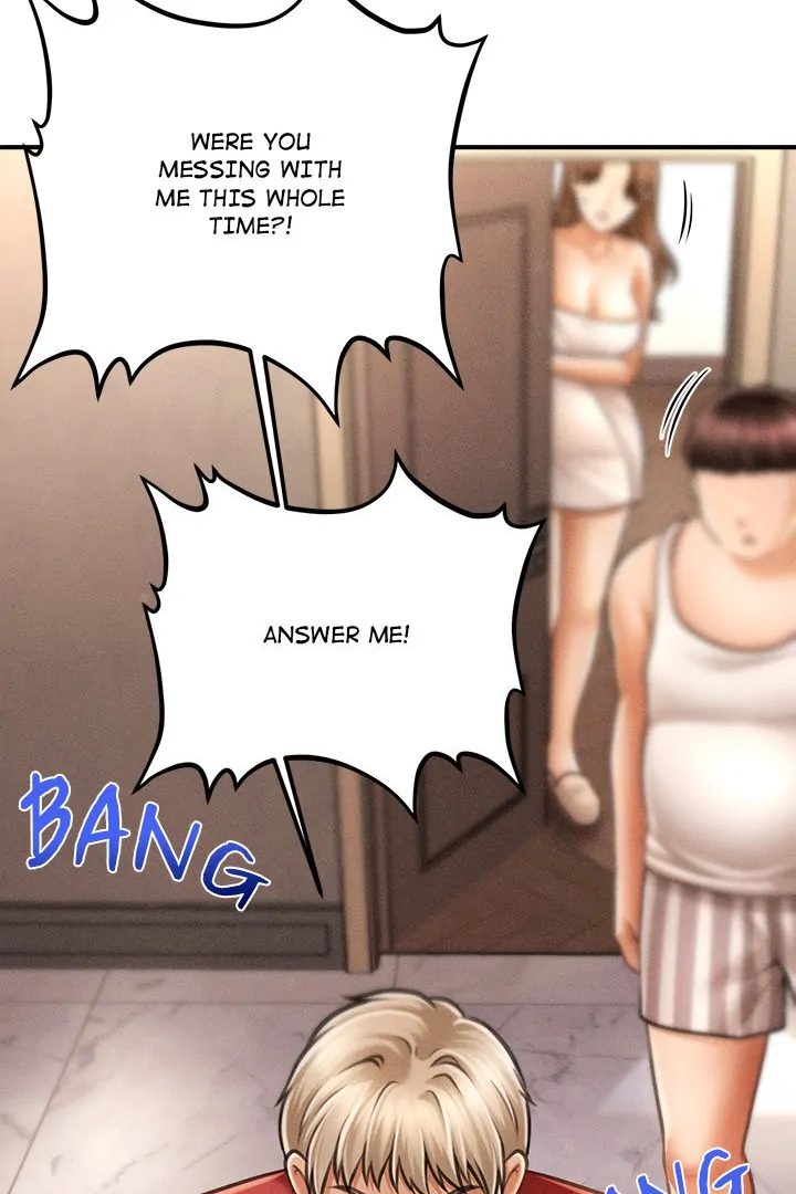 The Chairman’s Secret Son - Chapter 9 - picture 69