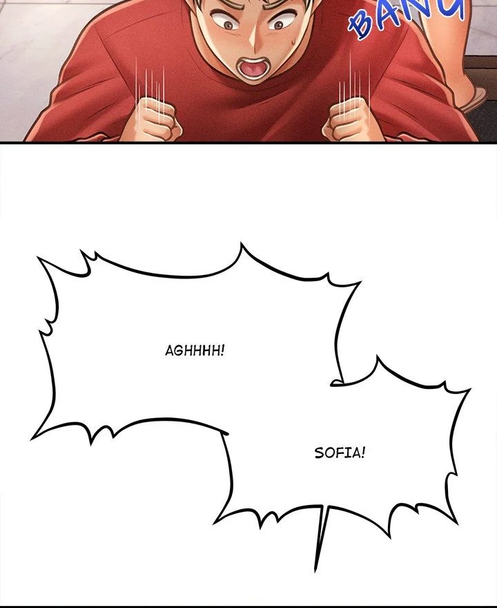 The Chairman’s Secret Son - Chapter 9 - picture 70