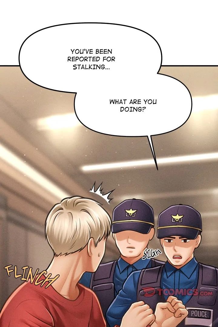 The Chairman’s Secret Son - Chapter 9 - picture 72