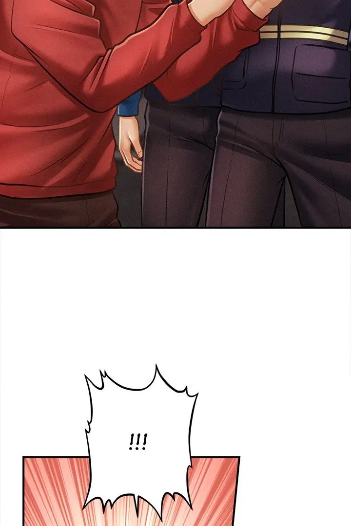 The Chairman’s Secret Son - Chapter 9 - picture 73