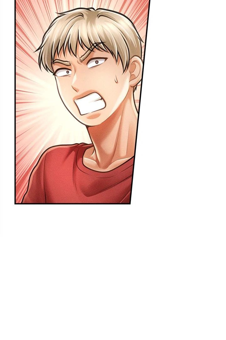 The Chairman’s Secret Son - Chapter 9 - picture 74