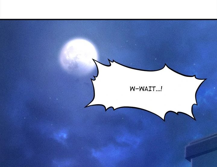 The Chairman’s Secret Son - Chapter 9 - picture 76