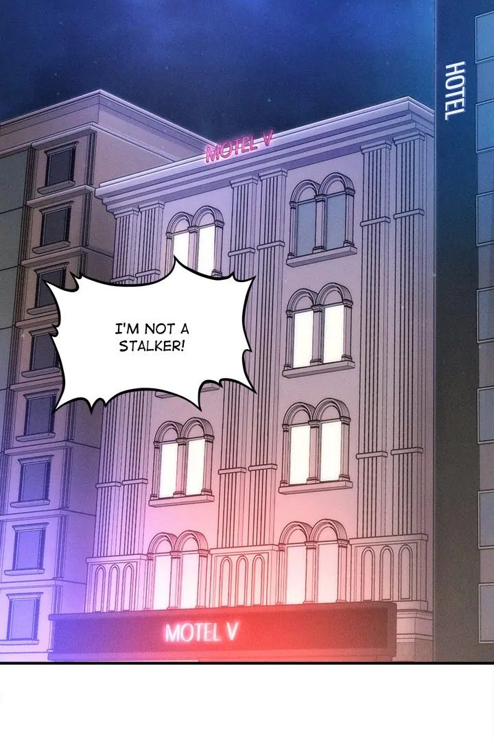 The Chairman’s Secret Son - Chapter 9 - picture 77