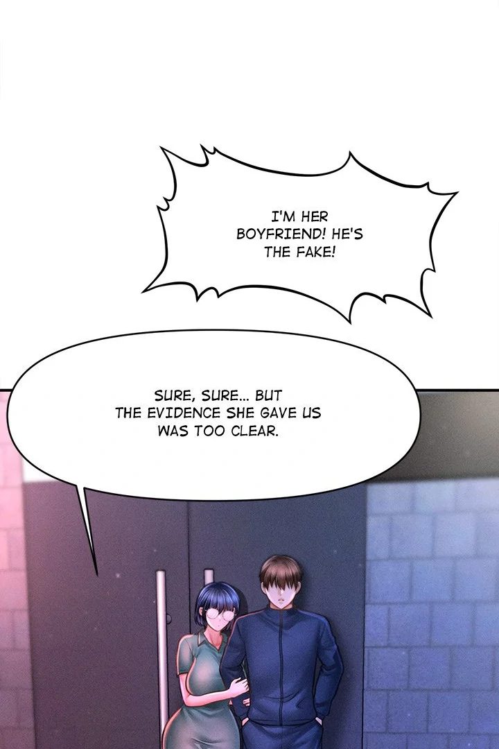 The Chairman’s Secret Son - Chapter 9 - picture 78