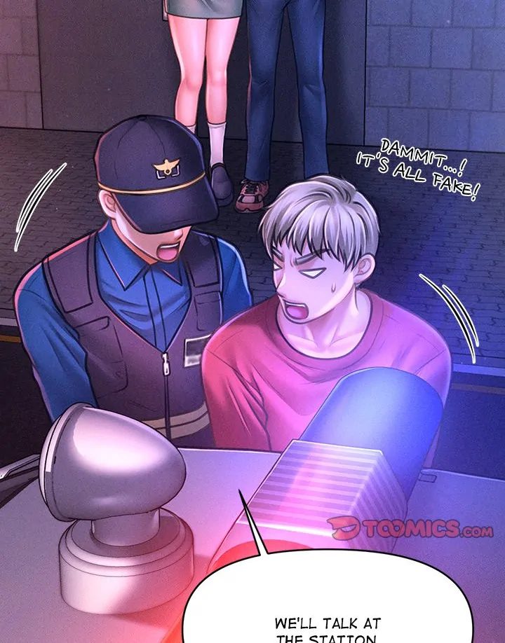 The Chairman’s Secret Son - Chapter 9 - picture 79