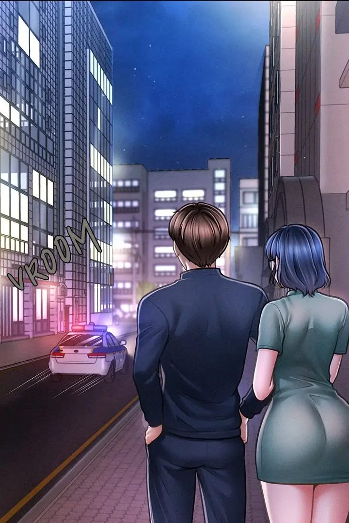 The Chairman’s Secret Son - Chapter 9 - picture 81
