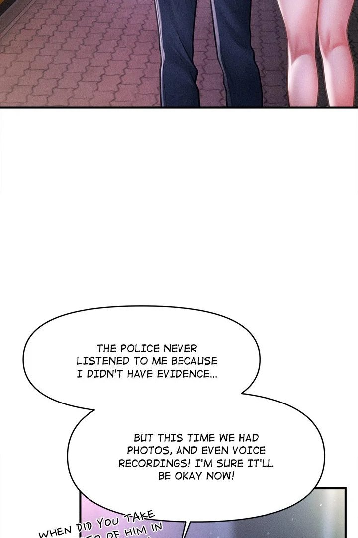 The Chairman’s Secret Son - Chapter 9 - picture 82