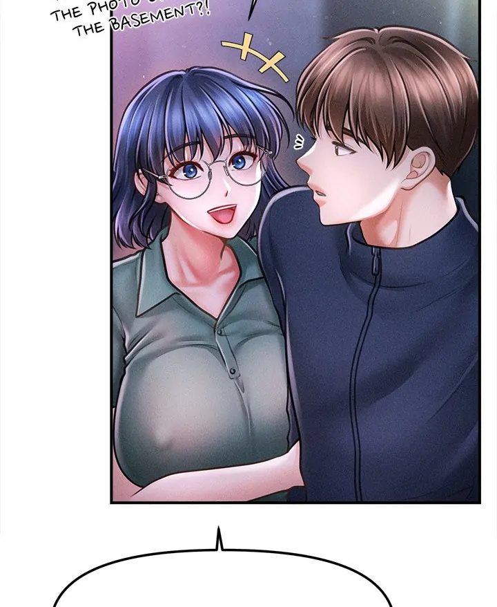 The Chairman’s Secret Son - Chapter 9 - picture 83