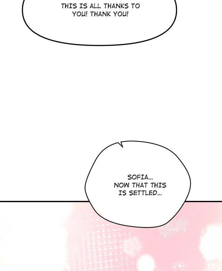 The Chairman’s Secret Son - Chapter 9 - picture 84