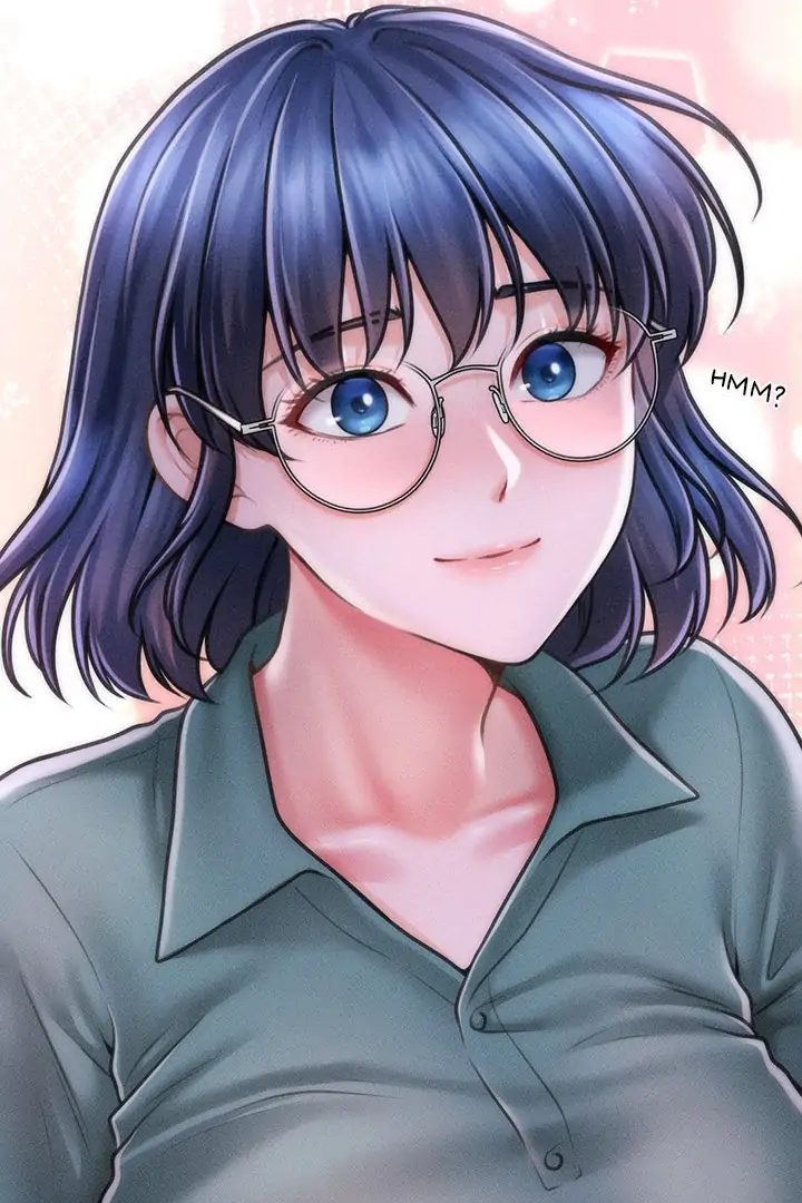 The Chairman’s Secret Son - Chapter 9 - picture 85