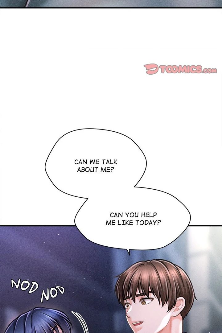 The Chairman’s Secret Son - Chapter 9 - picture 86