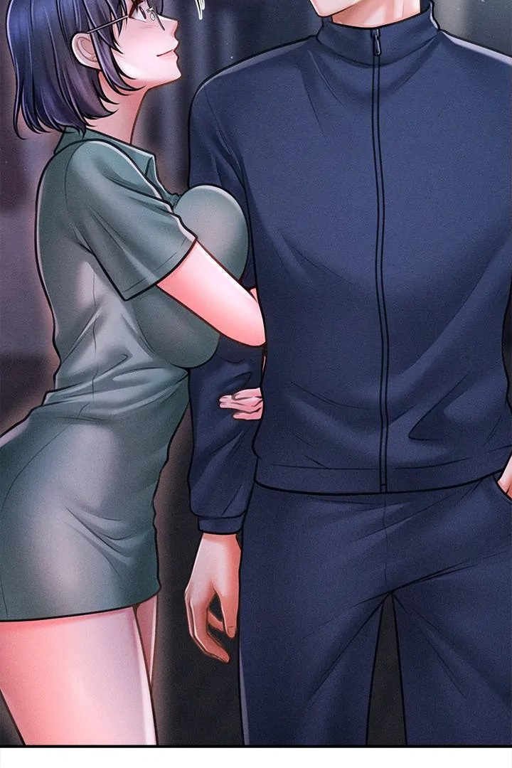 The Chairman’s Secret Son - Chapter 9 - picture 87