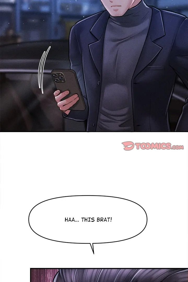 The Chairman’s Secret Son - Chapter 9 - picture 92