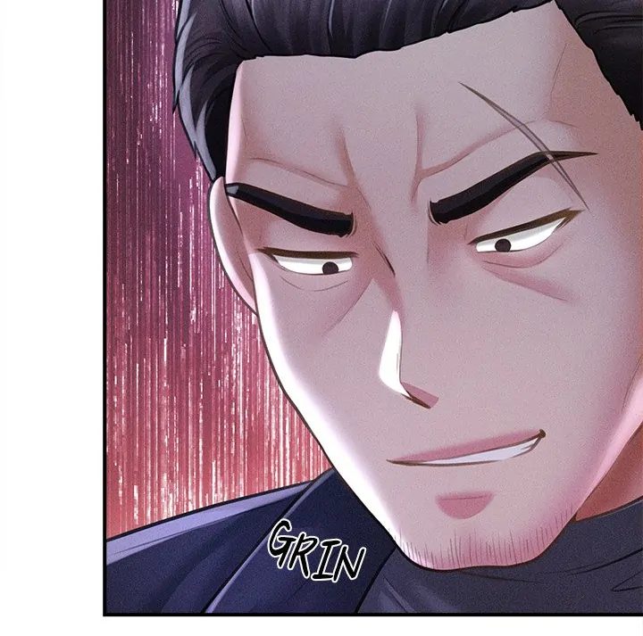 The Chairman’s Secret Son - Chapter 9 - picture 93