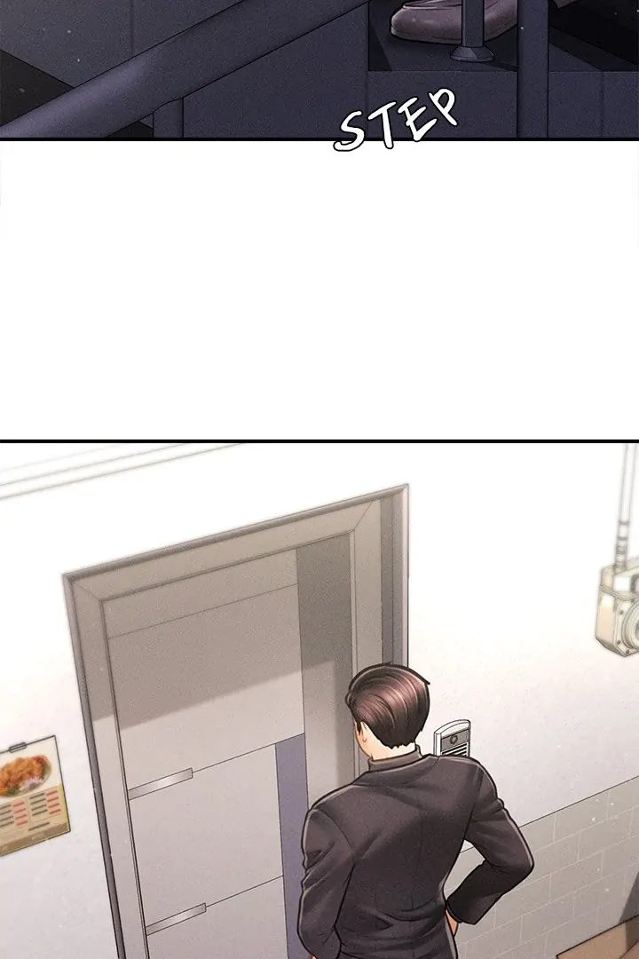 The Chairman’s Secret Son - Chapter 9 - picture 97