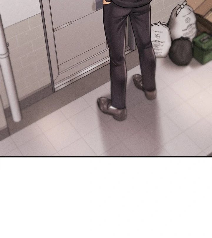 The Chairman’s Secret Son - Chapter 9 - picture 98