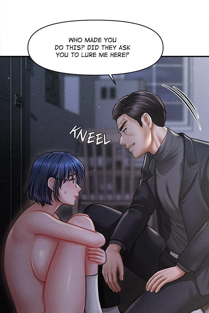 The Chairman’s Secret Son - Chapter 10 - picture 10