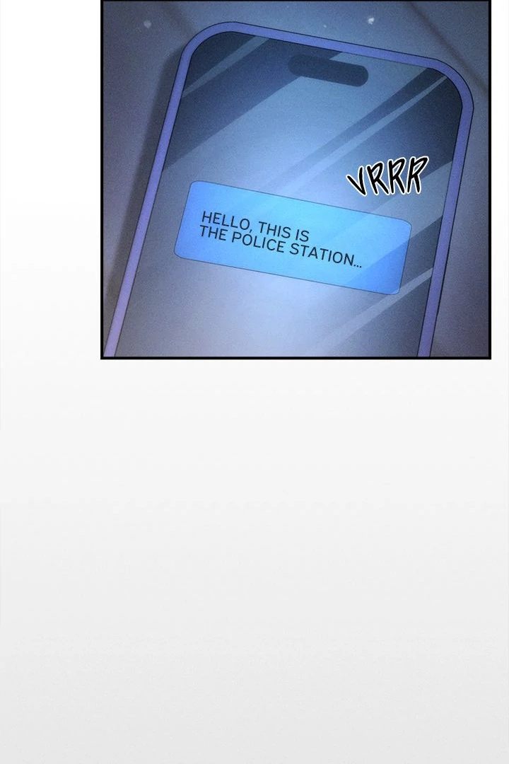 The Chairman’s Secret Son - Chapter 10 - picture 100
