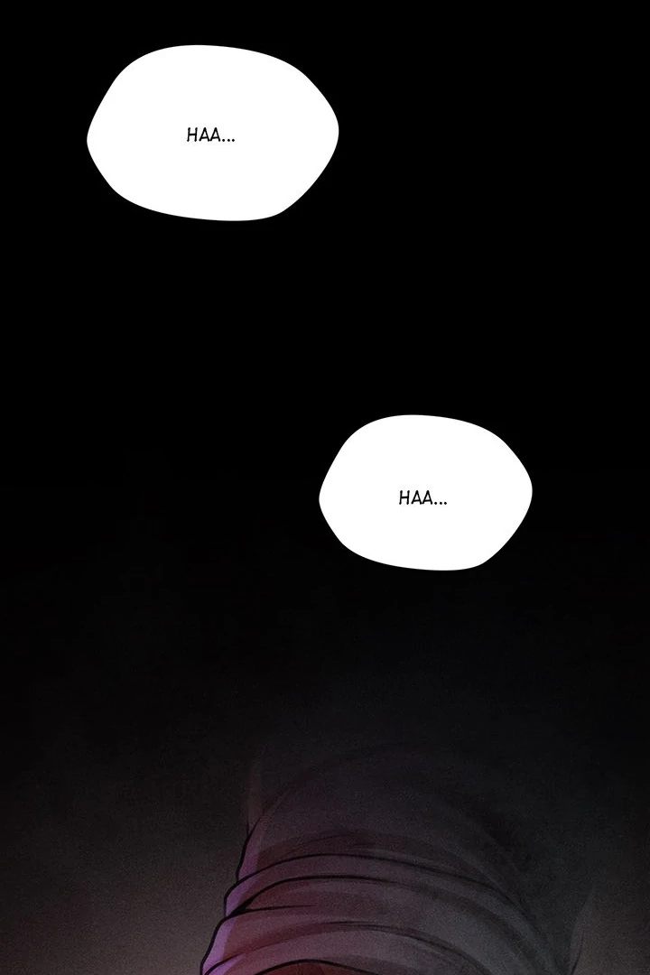 The Chairman’s Secret Son - Chapter 10 - picture 105