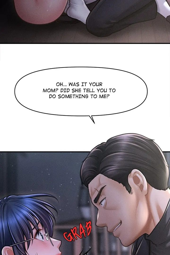 The Chairman’s Secret Son - Chapter 10 - picture 11