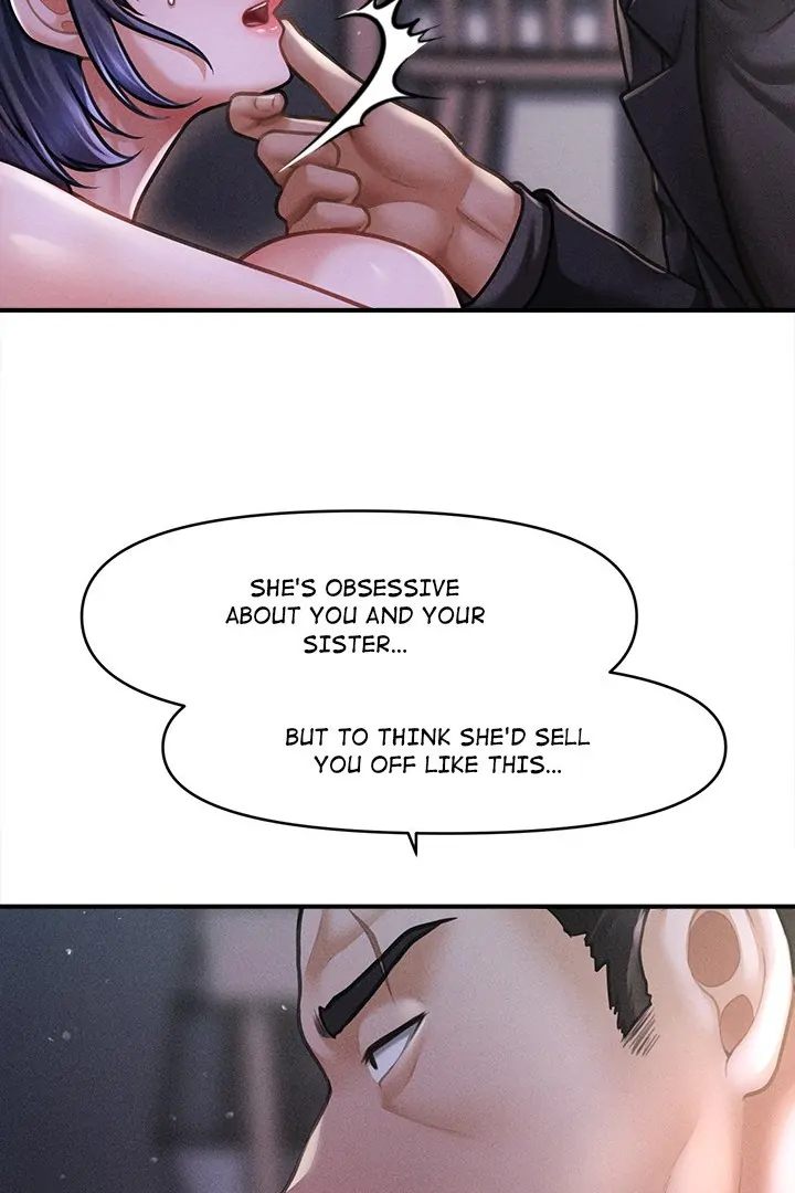 The Chairman’s Secret Son - Chapter 10 - picture 12