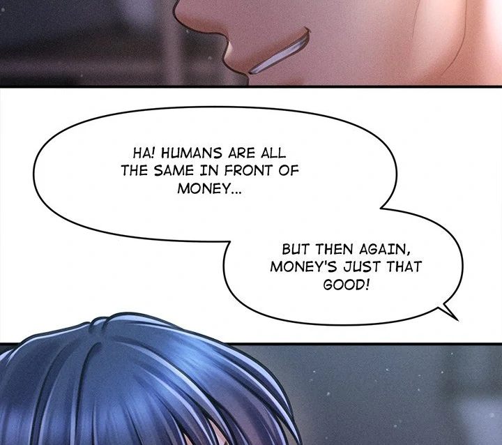 The Chairman’s Secret Son - Chapter 10 - picture 13